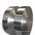 Aluminium Coils with Thickness Ranging from 0.21 to 3.0mm